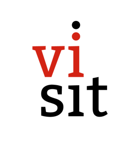 01_VST_Vetter_IT_solutions_Logo_V1_POSITIV_2018_11_30