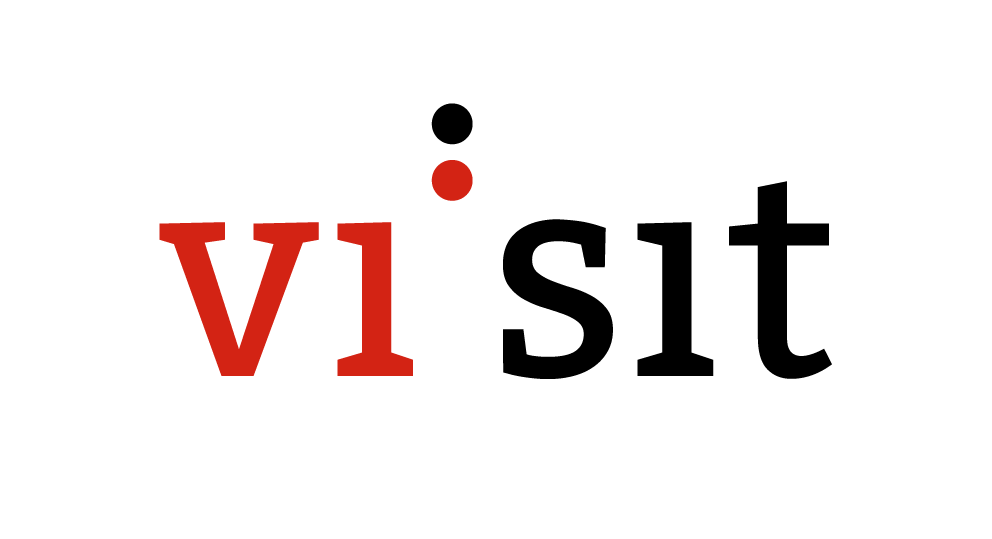 vi:sit - Vetter IT solutions