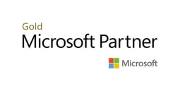 microsoft_partner2